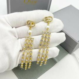 Picture of Dior Earring _SKUDiorearring1207308013